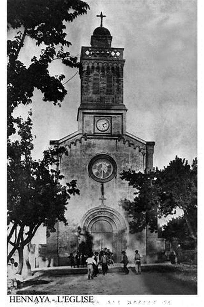 HENNAYA - L'EGLISE.jpg